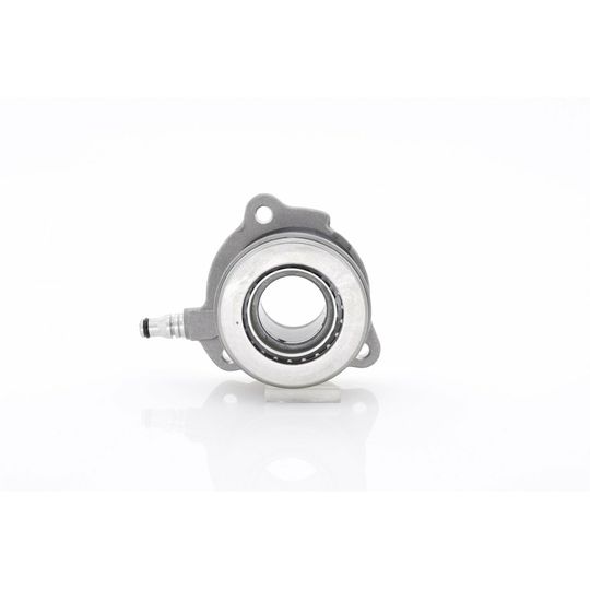 producto-2966092