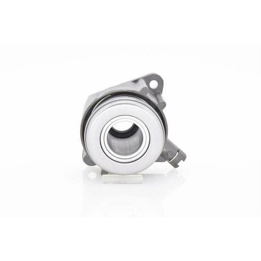 producto-2966095