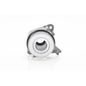 producto-2966095