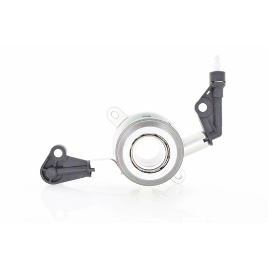 producto-2966104 producto-2966104