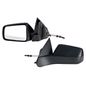 espejo-ford-focus-08-11-izq-c-control-mod-americano-corrugado-ngo--29684-20279-espejo-para-ford-focus-2008-2011-polyway-29684-derecho-pasajero