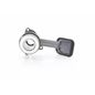 producto-2966114