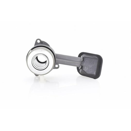 producto-2966115