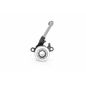 producto-2966119