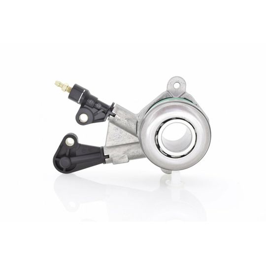 producto-2966124 producto-2966124