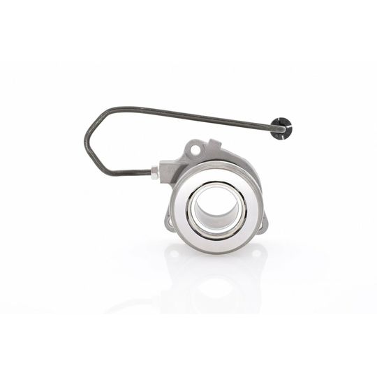 producto-2966131