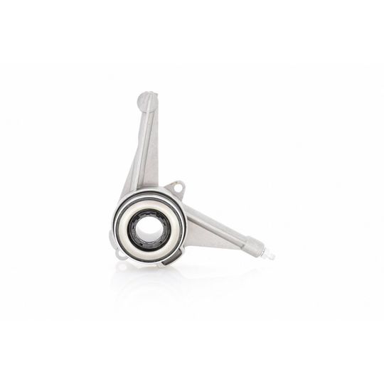 producto-3487479