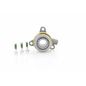 producto-2966133
