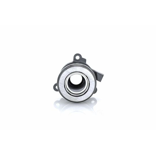 producto-2966135