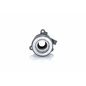 producto-2966135