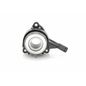 producto-2966137
