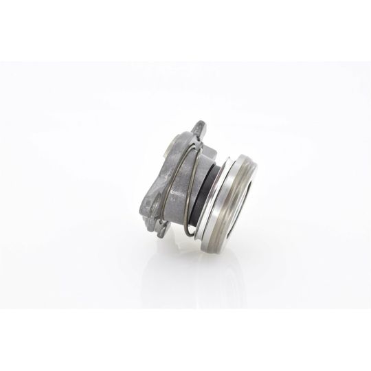 producto-2966141