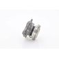 producto-2966141