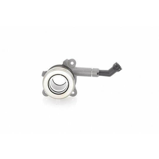 producto-2966144