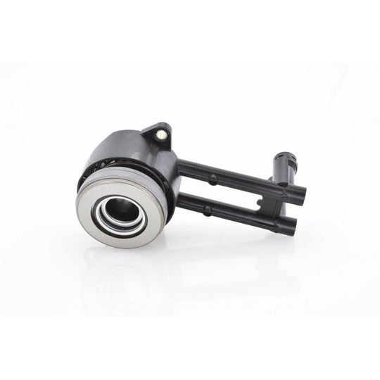 producto-2966145