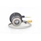 producto-3487480