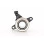 producto-2966158