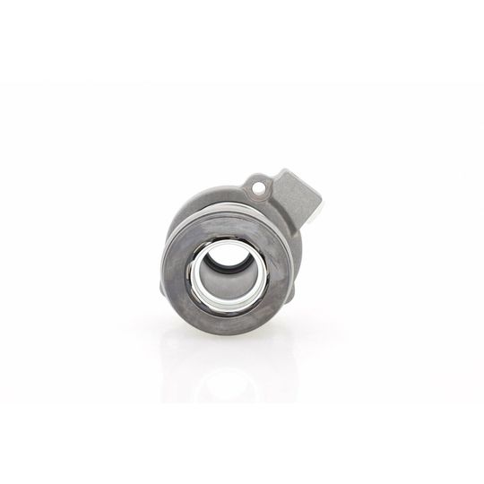 producto-2966163