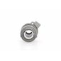producto-2966163
