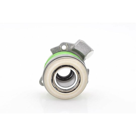 producto-2966042