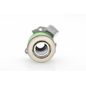 producto-2966042