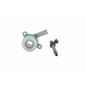 producto-3487491