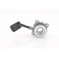 producto-3487493