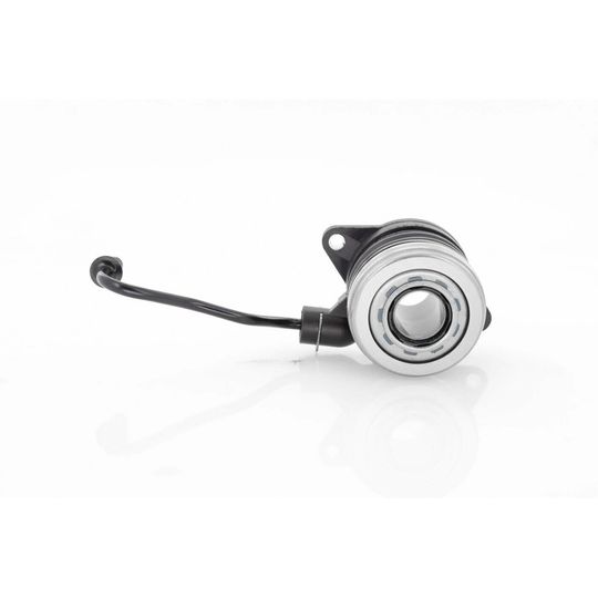 producto-3487497