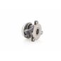 producto-3487501