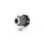 producto-2965870