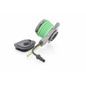 producto-2965933