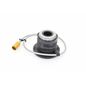 producto-2965941