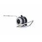 producto-2965951