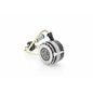 producto-2965967