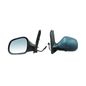 espejo-altea-izq-08-13-electrico-c-desempañante-p-pintar-44596-83095-espejo-para-seat-altea-2008-2013-polyway-44596-izquierdo-piloto