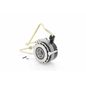 producto-2965960