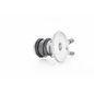 producto-2966026