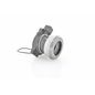 producto-2966043
