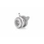 producto-2966008