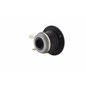 producto-2966070