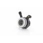 producto-2966065