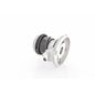 producto-2966086