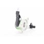 producto-2966103