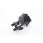 producto-2966147