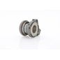 producto-2966123