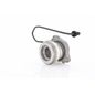producto-2966130