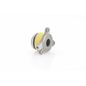 producto-2966133