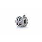 producto-2966135