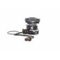 producto-2966136