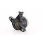 producto-2966159